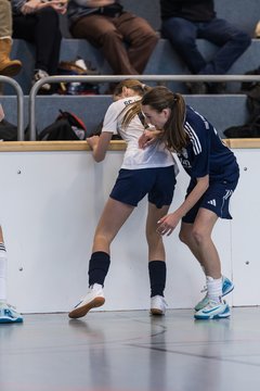 Bild 358 - wCJ Budenzauber Pinneberg